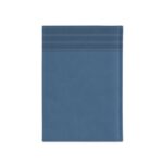 CARROLL A5. Agenda A5 - Image 9