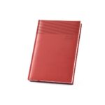 CARROLL A5. Agenda A5 - Image 10