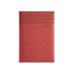 CARROLL A5. Agenda A5 - Image 11