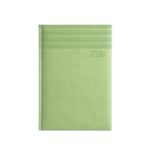CARROLL A5. Agenda A5 - Image 14