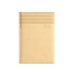 CARROLL A5. Agenda A5 - Image 17
