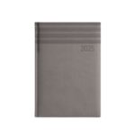CARROLL A5. Agenda A5 - Image 19