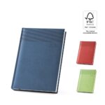 CARROLL A5. Agenda A5 - Image 2