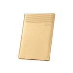 CARROLL B5. Agenda B5 - Image 8