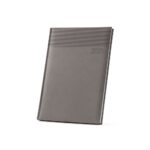 CARROLL B5. Agenda B5 - Image 3