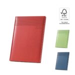 CARROLL B5. Agenda B5 - Image 2