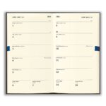 POMAR POCKET. Agenda em cortiça - Image 4