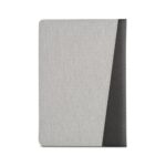 LARSSON A5. Agenda A5 em poliéster reciclado (100% rPET) - Image 8