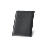 LARSSON B5. Agenda B5 em poliéster reciclado (100% rPET) - Image 3