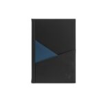 IBSEN A5. Agenda A5 em PU - Image 3