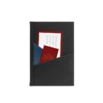 IBSEN A5. Agenda A5 em PU - Image 10