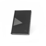 IBSEN A5. Agenda A5 em PU - Image 11