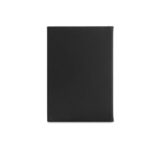 IBSEN A5. Agenda A5 em PU - Image 13