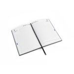 IBSEN A5. Agenda A5 em PU - Image 14