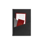 IBSEN A5. Agenda A5 em PU - Image 15