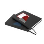 IBSEN A5. Agenda A5 em PU - Image 5