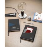 IBSEN A5. Agenda A5 em PU - Image 4