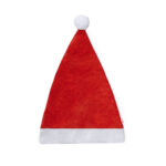 Gorro Pai Natal Coyfel