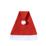 Gorro Pai Natal Coyfel - Image 2