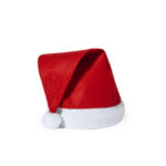 Gorro Pai Natal Criança Flip - Image 2