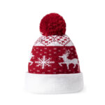 Gorro Elenix - Image 2