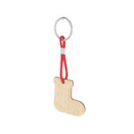 Porta-Chaves Matcher - Image 2