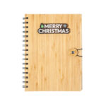 Caderno Mossel