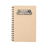 Caderno Noylax