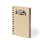 Caderno Noylax - Image 2