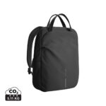 Design XD de Backpack Soft Backpack