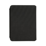 Portfólio A4 Teri AwareTM RPET e nogueira - Image 6