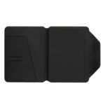 Portfólio A4 Teri AwareTM RPET e nogueira - Image 7