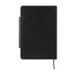 Vinga Marlow Grs Book - Image 4