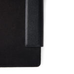 Vinga Marlow Grs Book - Image 5