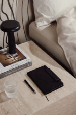 Vinga Marlow Grs Book - Image 6
