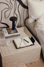 Vinga Marlow Grs Book - Image 7