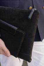Vinga Marlow Grs Book - Image 10