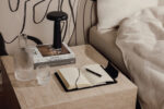 Vinga Marlow Grs Book - Image 11