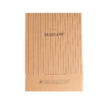 Vinga Marlow Grs Book - Image 15