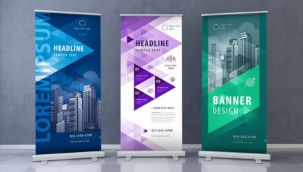 roll-up-banner roll-up-banner