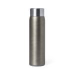 Garrafa TérmicaKenay