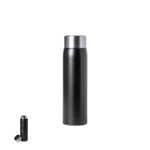 Garrafa TérmicaKenay - Image 2