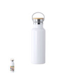 Garrafa Térmica SublimaçãoYing - Image 2