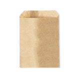 SacoQuimod - Image 2