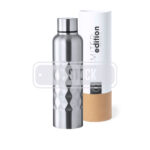 GarrafaHarriet - Image 2