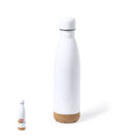 Garrafa SublimaçãoPooch - Image 2