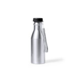 GarrafaZambol - Image 2