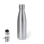 Garrafa TérmicaChuck - Image 2