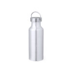 GarrafaZandor - Image 2