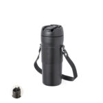 Garrafa TérmicaMatner - Image 2